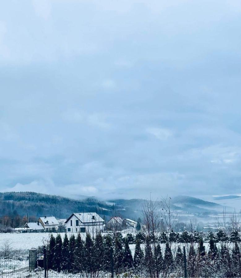 Sniezna Chatka - Sosnowka Karpacz Dış mekan fotoğraf